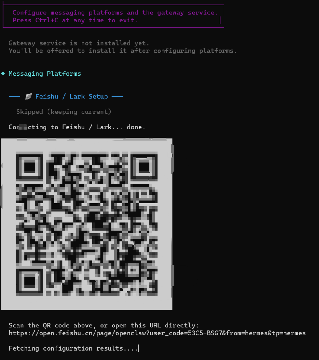 万字保姆级教程：Hermes+Kimi K2.6 打造7x24h Agent军团