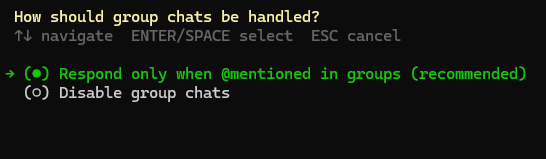 万字保姆级教程：Hermes+Kimi K2.6 打造7x24h Agent军团