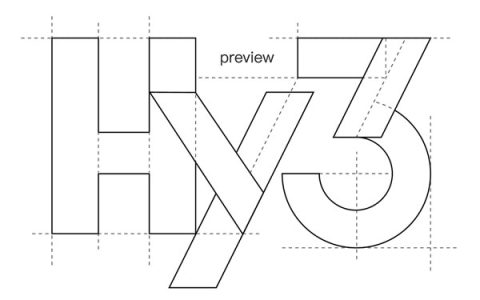 姚顺雨交出首张答卷，腾讯AI有了一个新底座