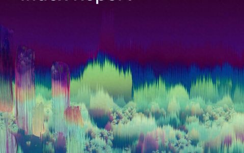 斯坦福423页AI报告出炉！中美差距仅2.7%，DeepSeek冲进全球前十