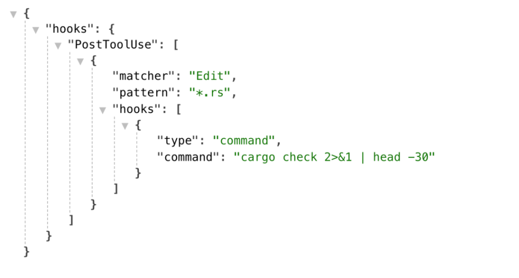 Claude Code的十个高级技巧