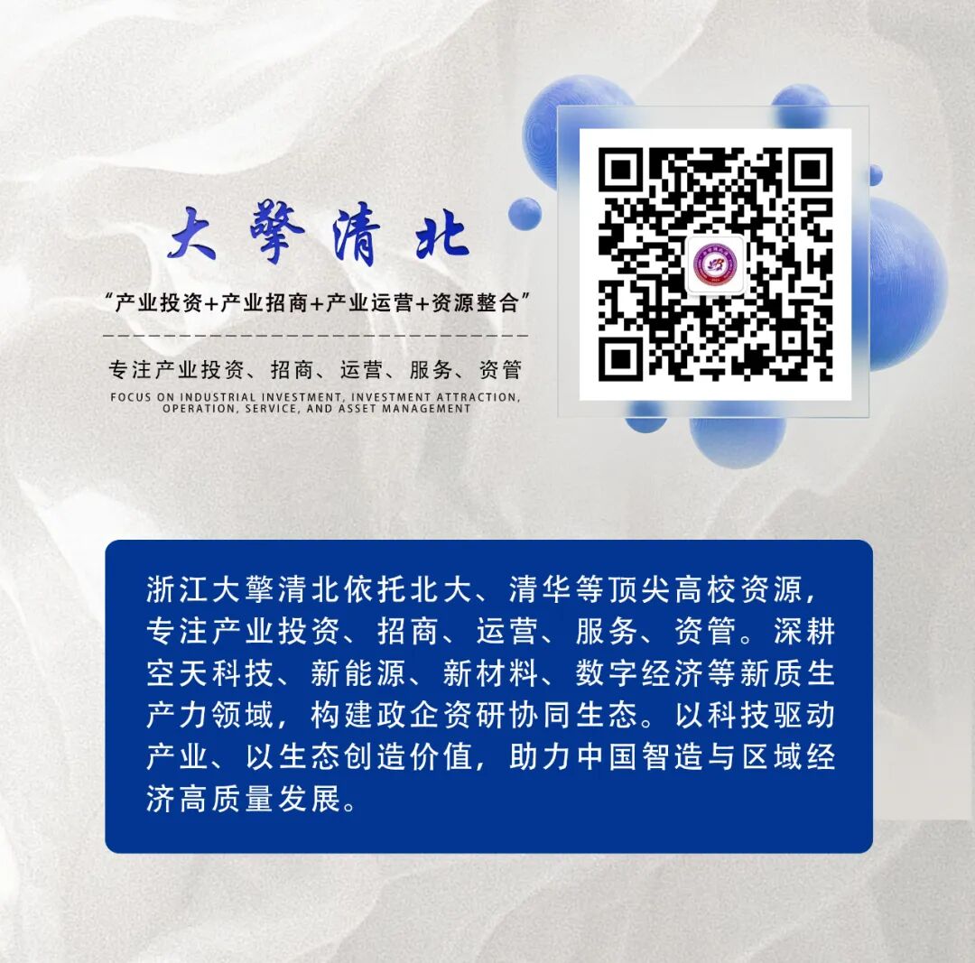 AI大爆炸：Token成为新货币，国产算力迎来链式重估