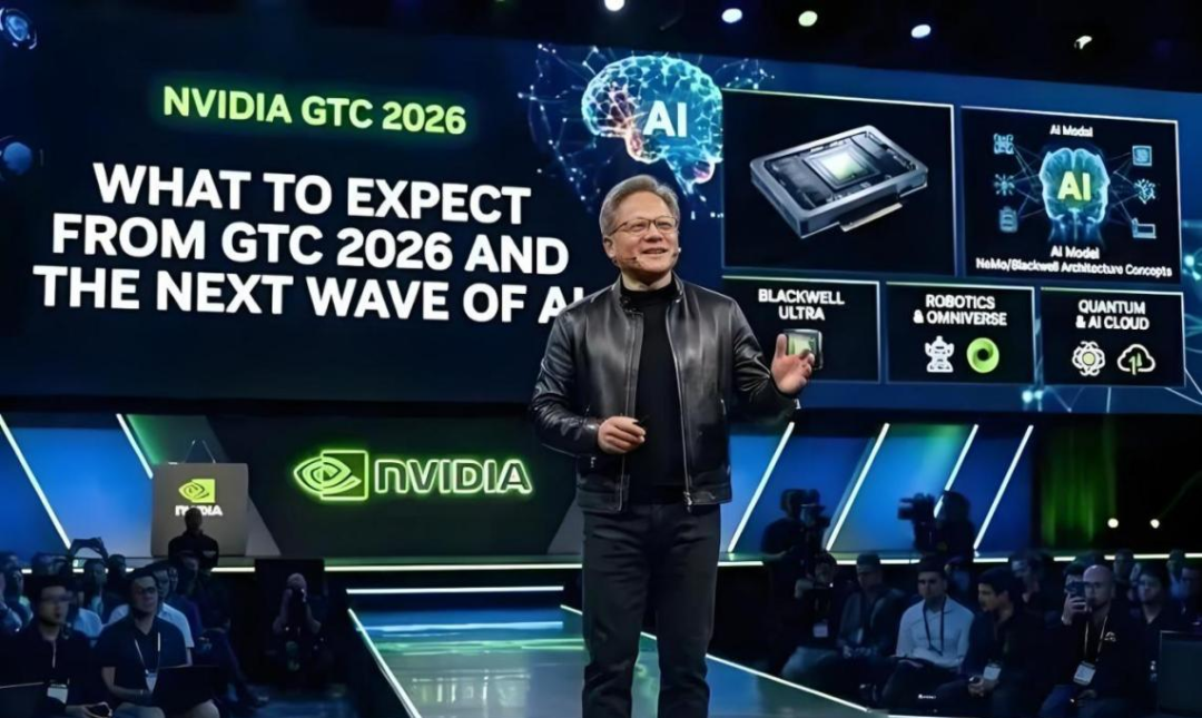 AI大爆炸：Token成为新货币，国产算力迎来链式重估