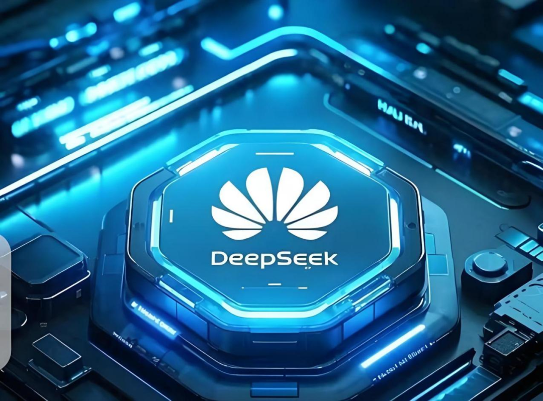 AI大爆炸：Token成为新货币，国产算力迎来链式重估