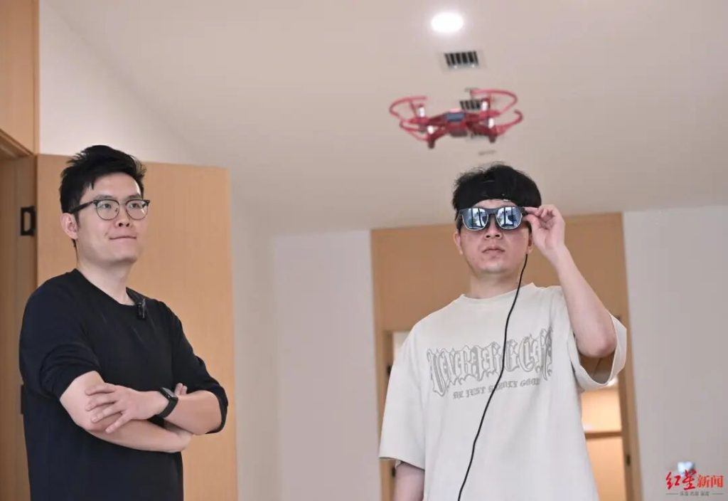 4个人,16只"龙虾"!成都这家初创OPC估值超亿元