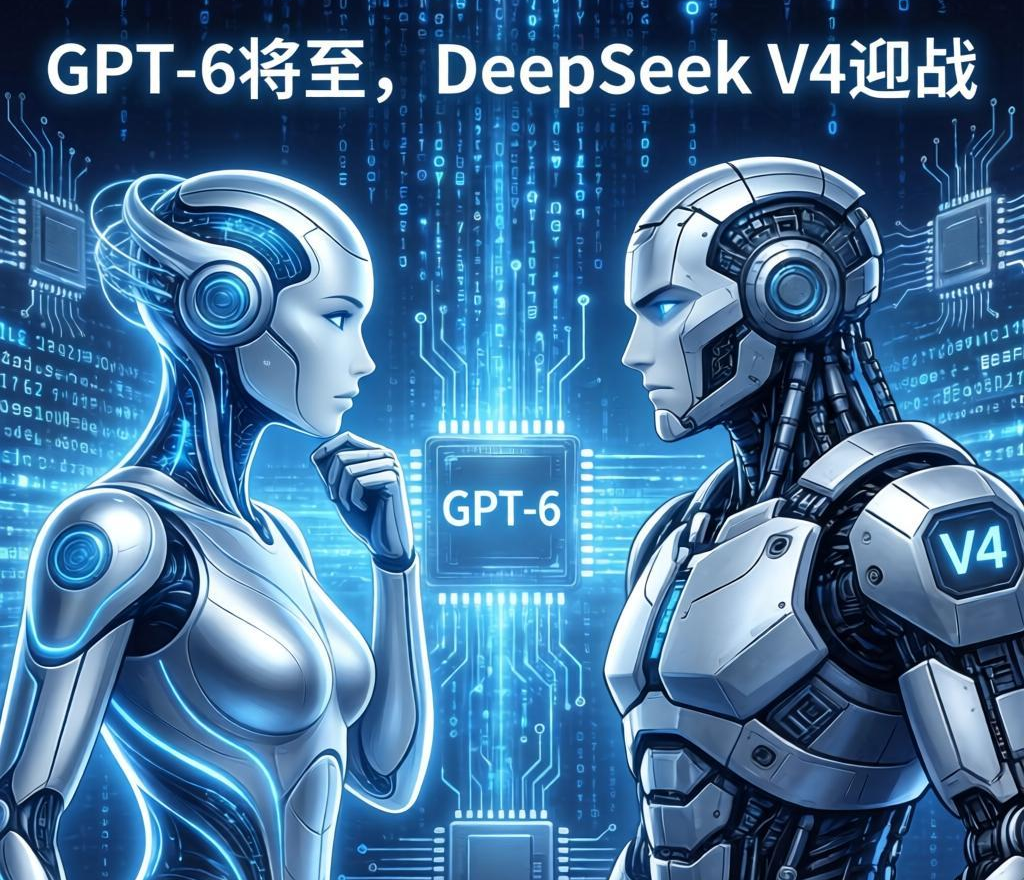 AI大爆炸：Token成为新货币，国产算力迎来链式重估