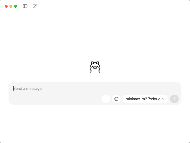 MiniMax-M2.7开源了，本地部署指南