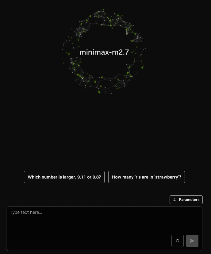MiniMax-M2.7开源了，本地部署指南