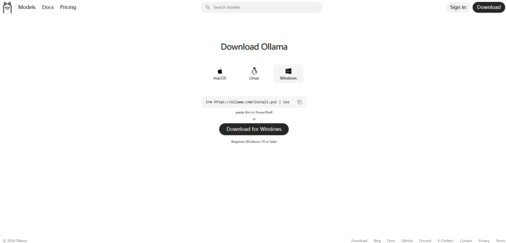 保姆级教程：Gemma 4本地部署+接入微信，零成本养虾