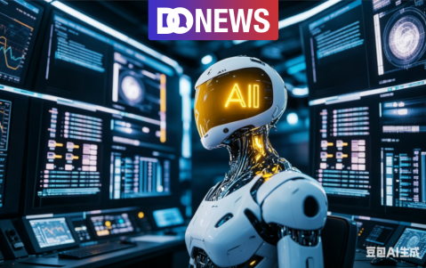 从AI监管到内容生态重构：平台正在重新定价“真实”