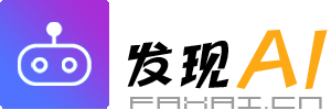发现AI