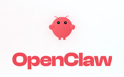 专题介绍 - OpenClaw教程