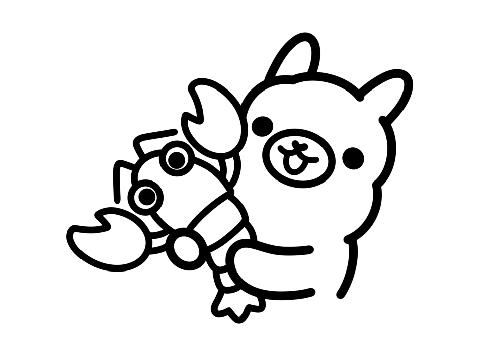 什么是ollama？如何安装ollama和应用