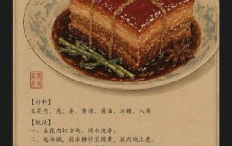 GPT-image-2 ｜宋朝人的朋友圈