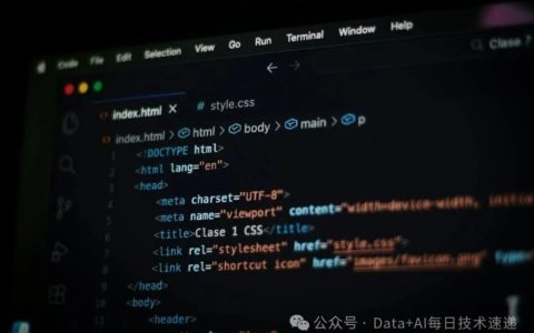 Qwen3.6-Plus实测，8分钟建了个网站