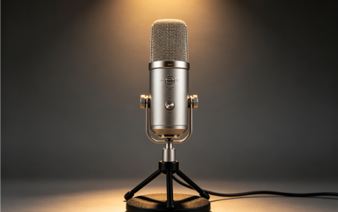 仅1秒即可盗声 太乙真人配音演员接连被AI抢单 生存困境空前