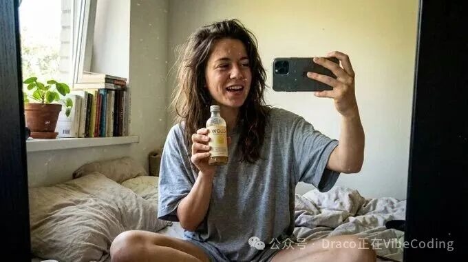 SEEDANCE 2.0 PROMPT 圣经：从镜头到约束的完整提示词指南