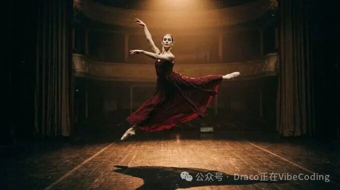 SEEDANCE 2.0 PROMPT 圣经：从镜头到约束的完整提示词指南