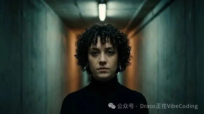 SEEDANCE 2.0 PROMPT 圣经：从镜头到约束的完整提示词指南