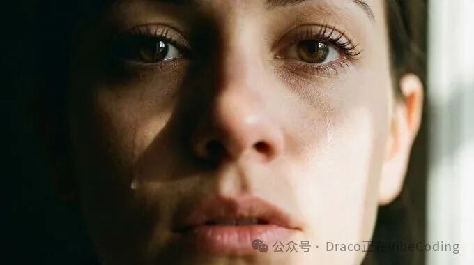 SEEDANCE 2.0 PROMPT 圣经：从镜头到约束的完整提示词指南