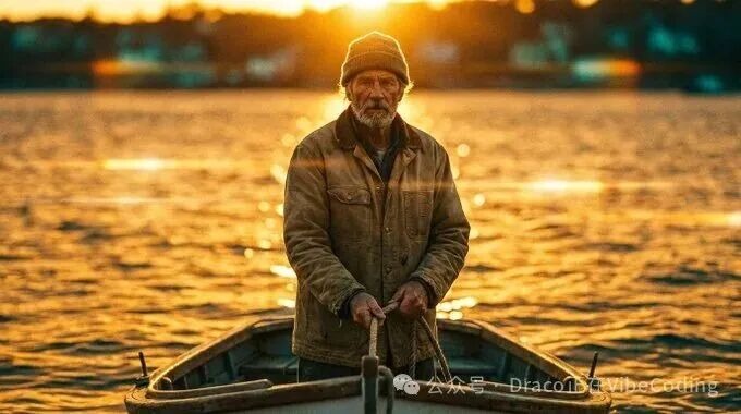 SEEDANCE 2.0 PROMPT 圣经：从镜头到约束的完整提示词指南