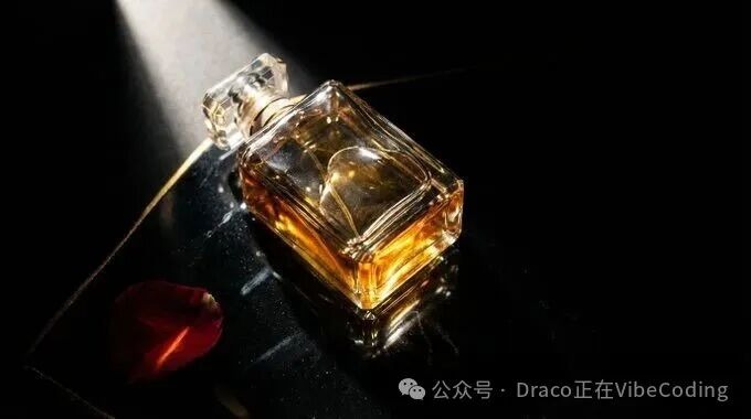 SEEDANCE 2.0 PROMPT 圣经：从镜头到约束的完整提示词指南