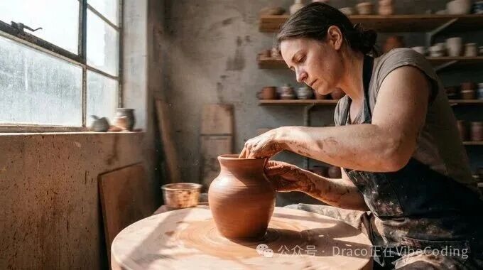 SEEDANCE 2.0 PROMPT 圣经：从镜头到约束的完整提示词指南