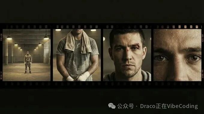 SEEDANCE 2.0 PROMPT 圣经：从镜头到约束的完整提示词指南