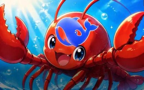 今天起，DeepSeek V4成OpenClaw默认模型！