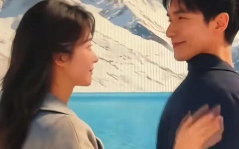 AI广告现诡异画面，网易云音乐道歉