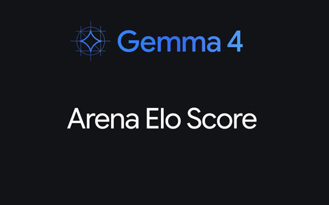 比国产AI还卷：谷歌Gemma 4以小博大，端侧模型迎来分水岭