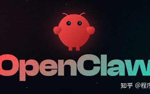 OpenClaw从新手到中级完整教程