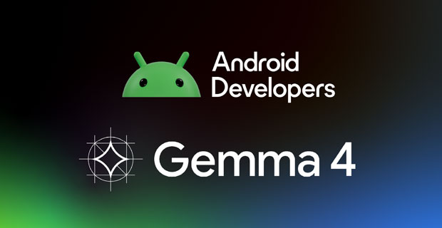 比国产AI还卷：谷歌Gemma 4以小博大，端侧模型迎来分水岭