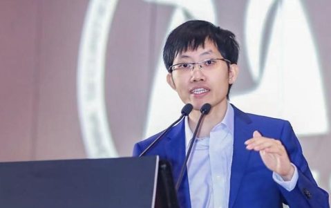 Anthropic的一万亿，与DeepSeek的100亿