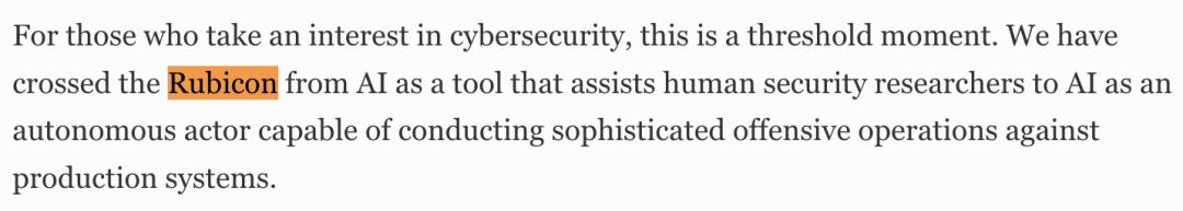 刚刚,Claude 4小时血洗全球最安全系统!人类最后防线失守