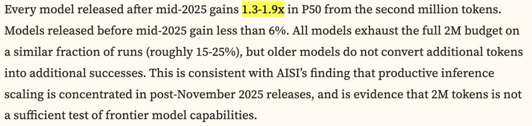 刚刚,Claude 4小时血洗全球最安全系统!人类最后防线失守