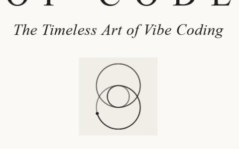 “Claude僧人”的奇幻漂流：弃码出家三十年后，回业界调教AI