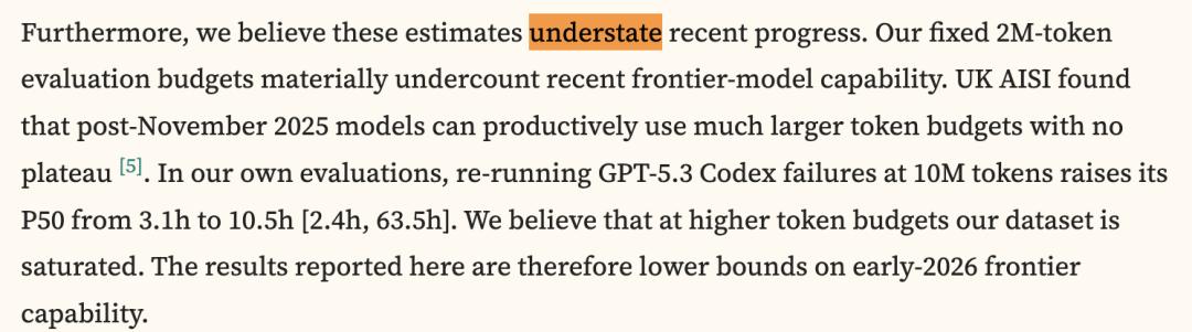 刚刚,Claude 4小时血洗全球最安全系统!人类最后防线失守