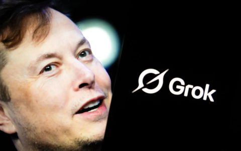 开出600亿美元价码，马斯克和Grok看中Cursor的不是Coding，而是Agent？