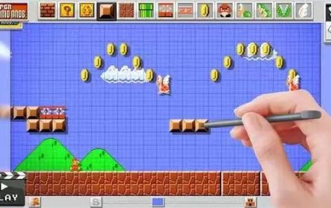 Vibe Coding没有颠覆游戏