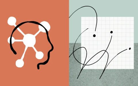 刚刚，Claude Opus 4.7突然发布：不是最强，但奥特曼又得失眠