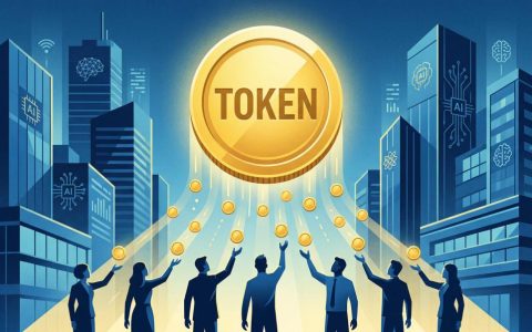 Token预算来了：谁在受益，谁被排异