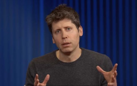 消息称 OpenAI 股东考虑换掉奥尔特曼：精力放在“副业”上，能否带领公司上市