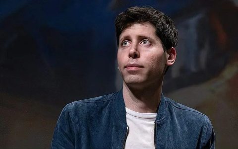消息称 OpenAI 股东考虑换掉奥尔特曼：精力放在“副业”上，能否带领公司上市