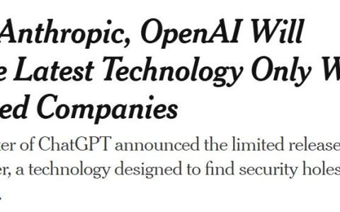 更新越频繁，Claude Code与Codex越像