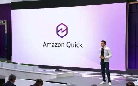 刚刚，“云计算一哥”版龙虾发布，奥特曼打着官司也要云站台