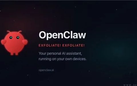 AI厂商的Token经济学：先养龙虾再养马