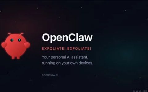 AI厂商的Token经济学：先养龙虾再养马