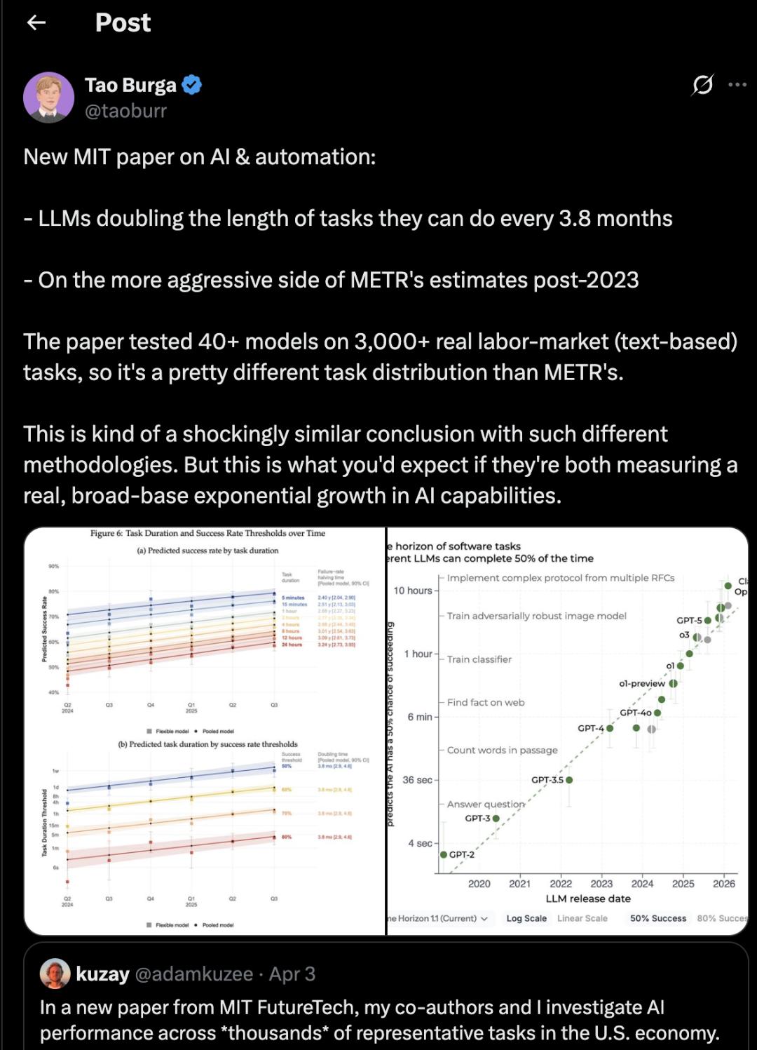 刚刚,Claude 4小时血洗全球最安全系统!人类最后防线失守