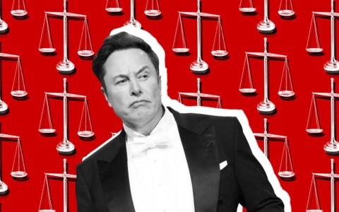 马斯克终于出庭，自曝每周工作100小时，OpenAI：他没分到钱酸了